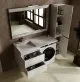 Икона